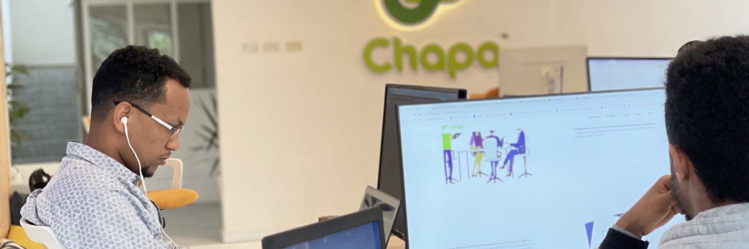 ChapaSupport's profile banner image