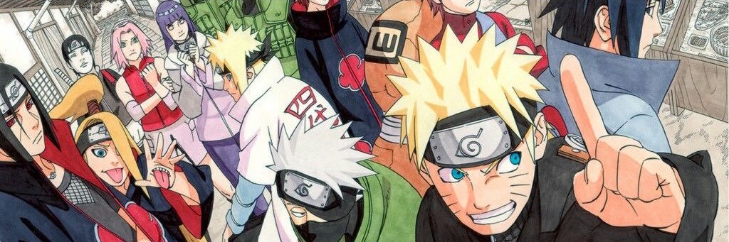 ≽^• ˕ • ྀི≼ banner