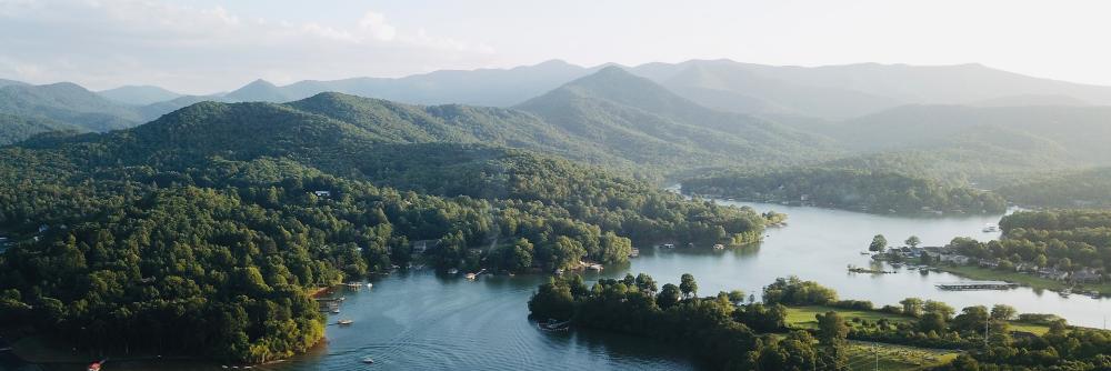 William Higgins banner