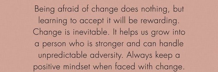 Victoria Meisa banner