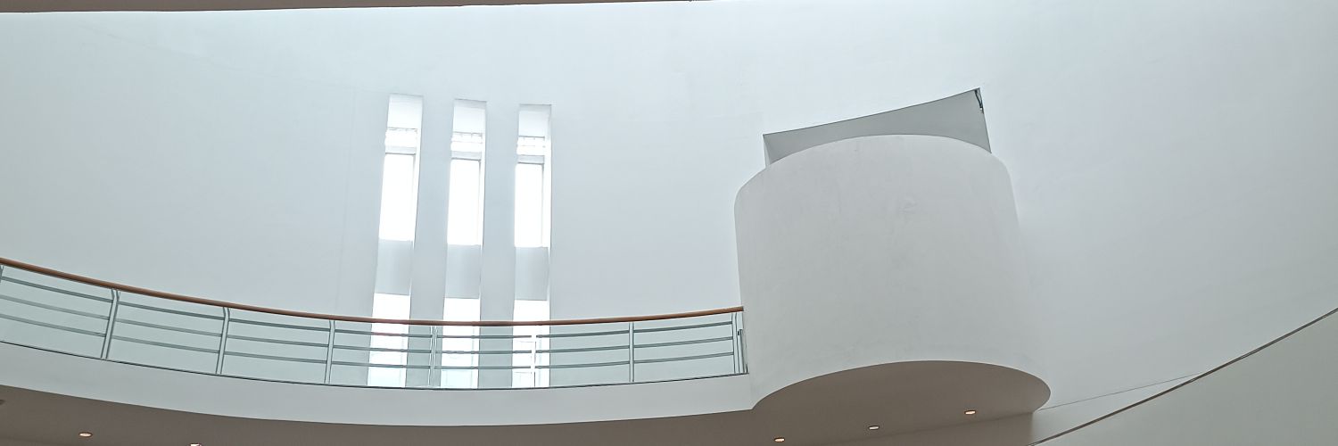 tack_mz banner