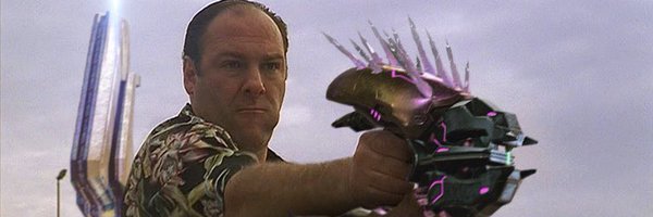 booleanlogic Profile Banner