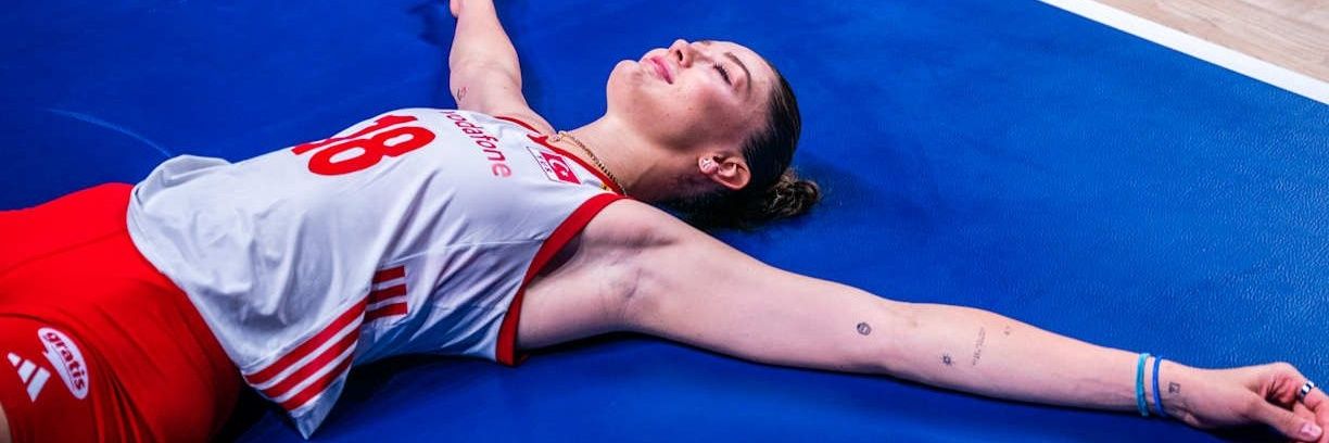demimorka's profile banner image