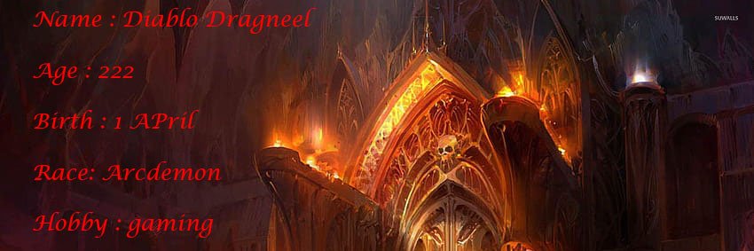 BismaRahimi's profile banner image