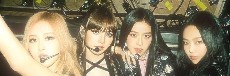 𝙂 ✯｡✧'s banner