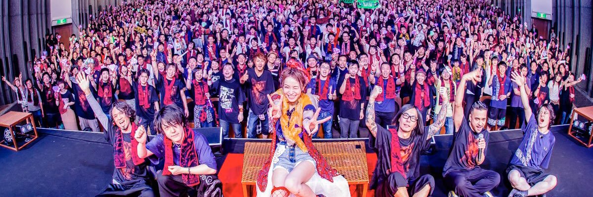 (ゆい)Piccalilli banner