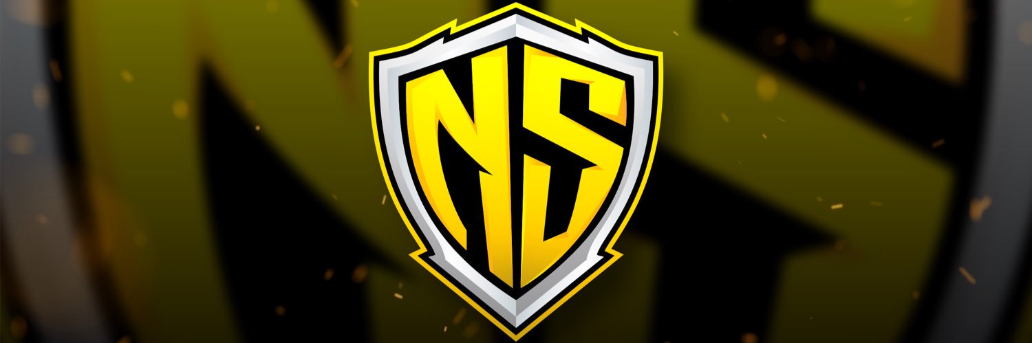 ZzNoSleep's profile banner image