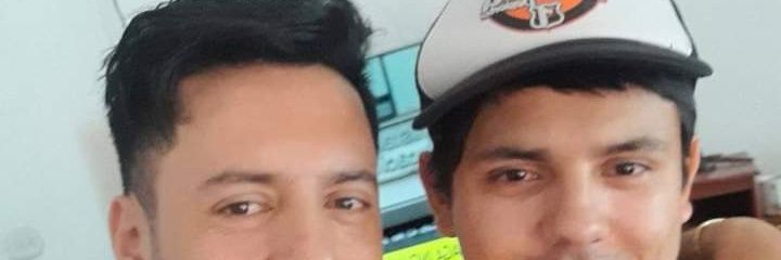 migue banner