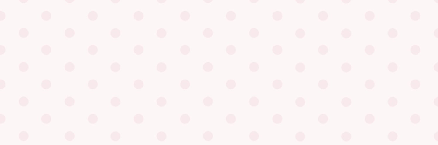 𝓂ormor ! ☆ banner