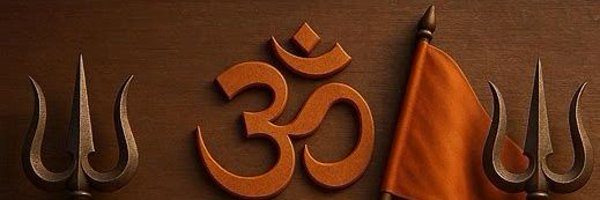 thakur98aarav Profile Banner