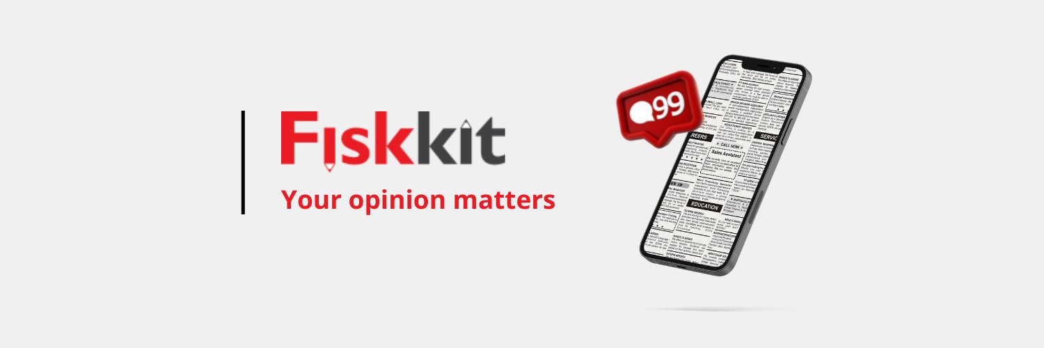 Fiskkit's profile banner image