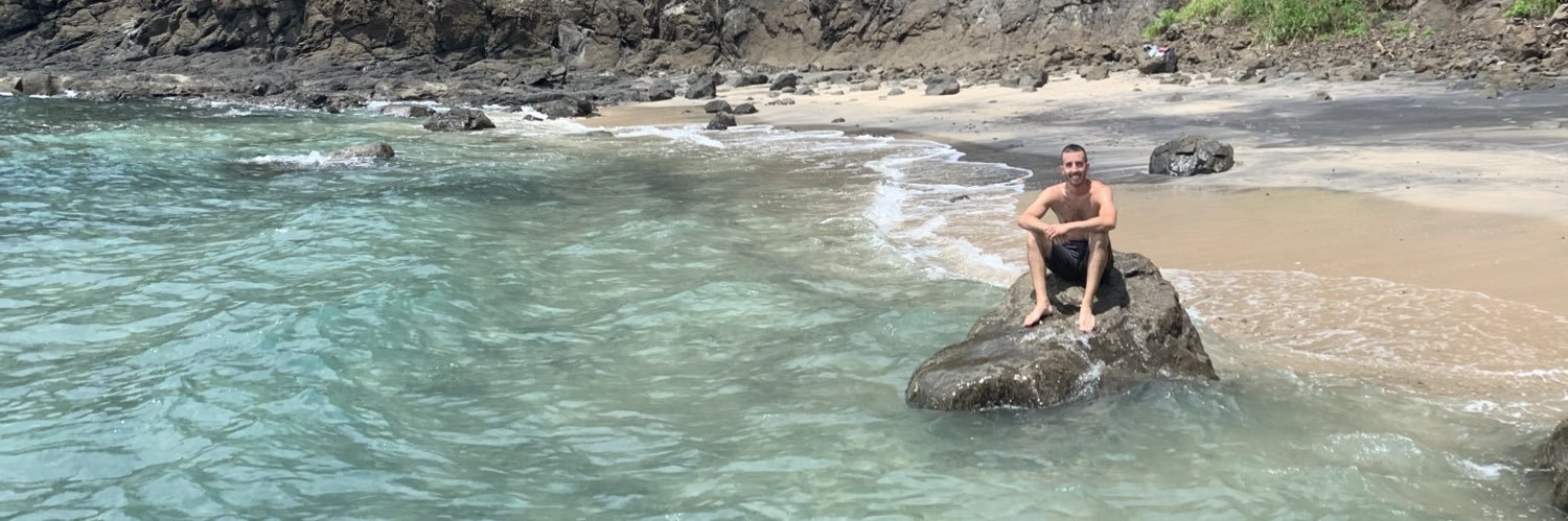 samanthacowan's profile banner image