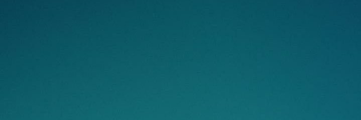 Kristophers33's profile banner image