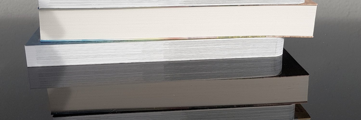 Das▪︎Zebra...¯\_(ツ)_/¯ banner