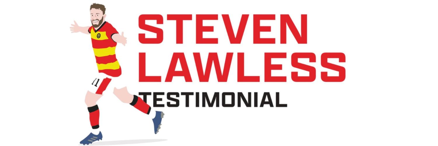 Lawless Testimonial banner
