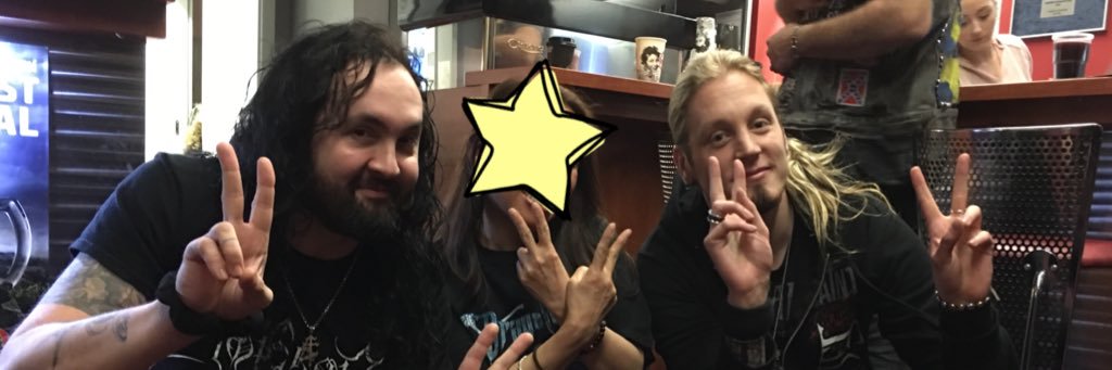 gaivotapt's profile banner image