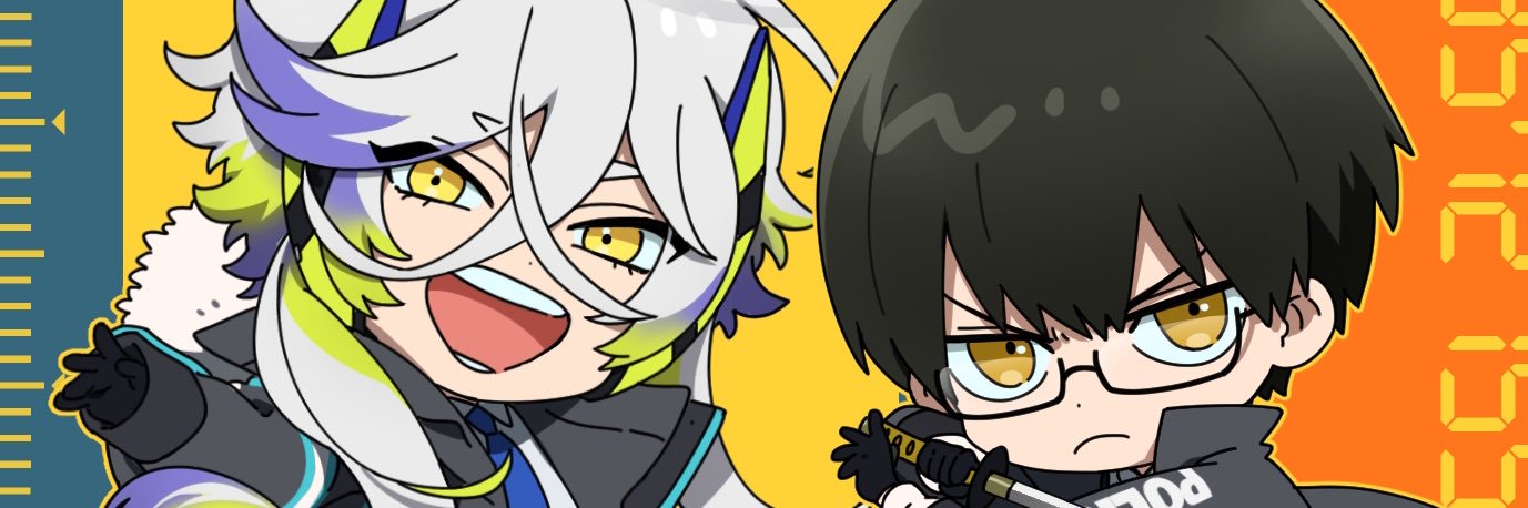 江口ツヨシ banner