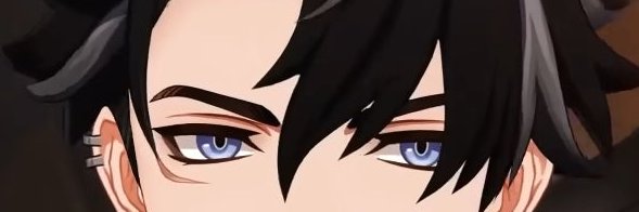 dewi_megan's profile banner image