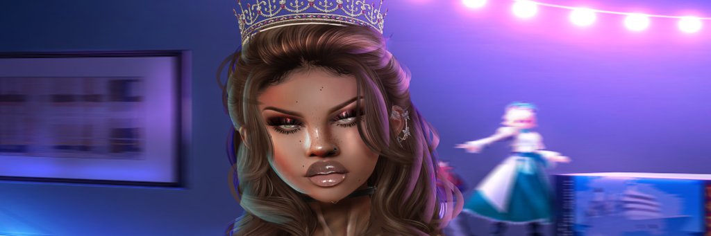 Nevayya1's profile banner image