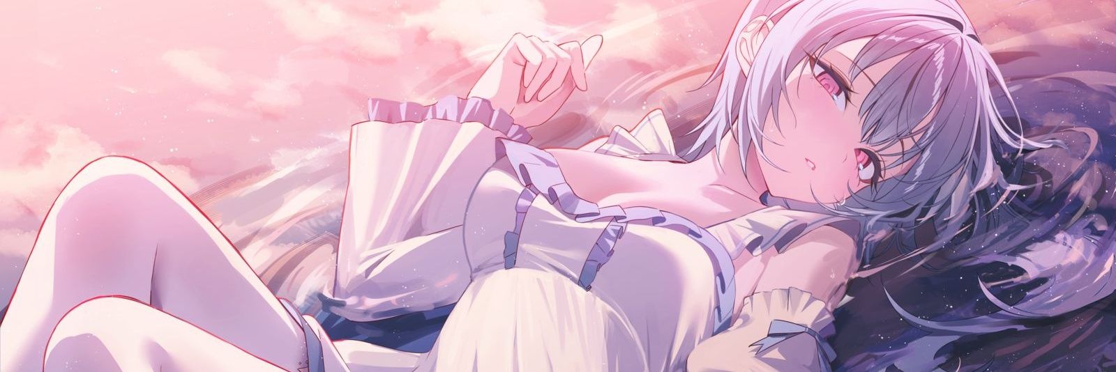 internet_rain's profile banner image
