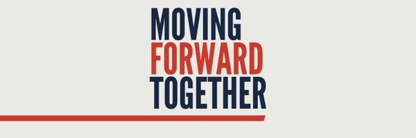 Forward Party Arizona Profile Banner