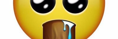 superthroatG's profile banner image