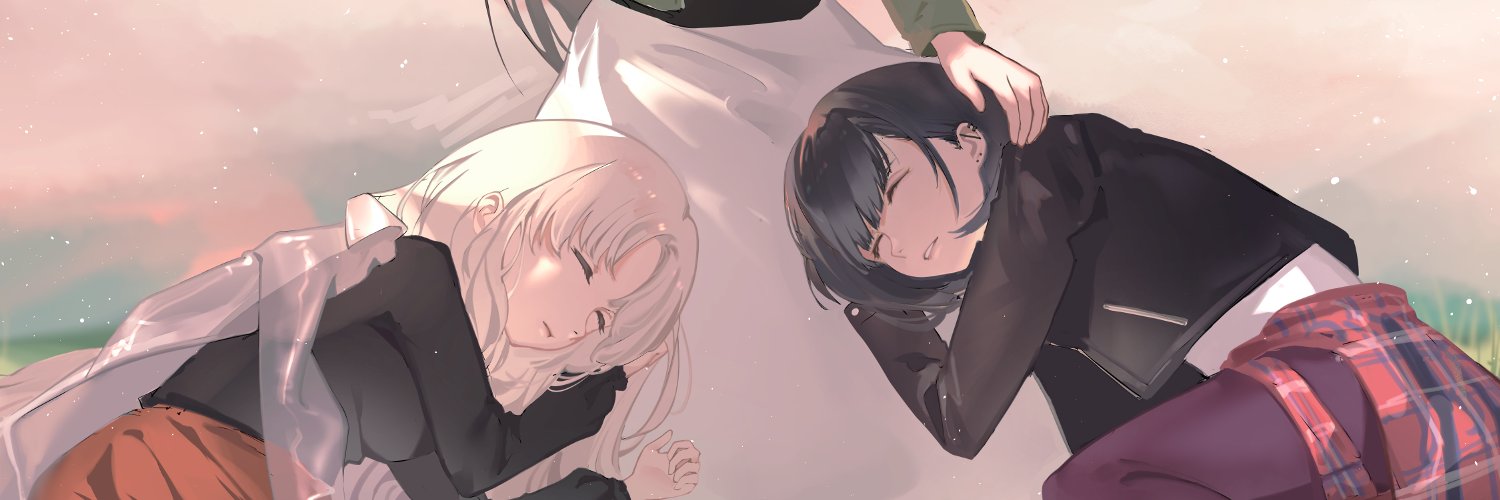 うごくどうぞう banner