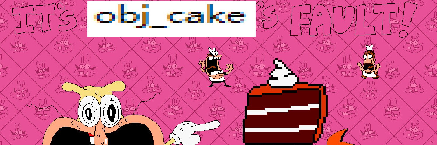 WOmo!'s banner