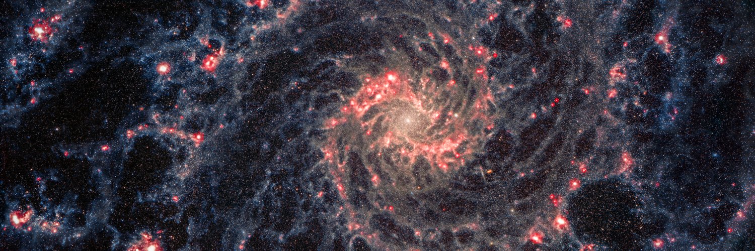 Vojtěch Witzany banner