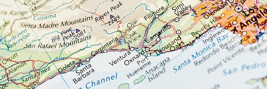 805CollegeProspects banner