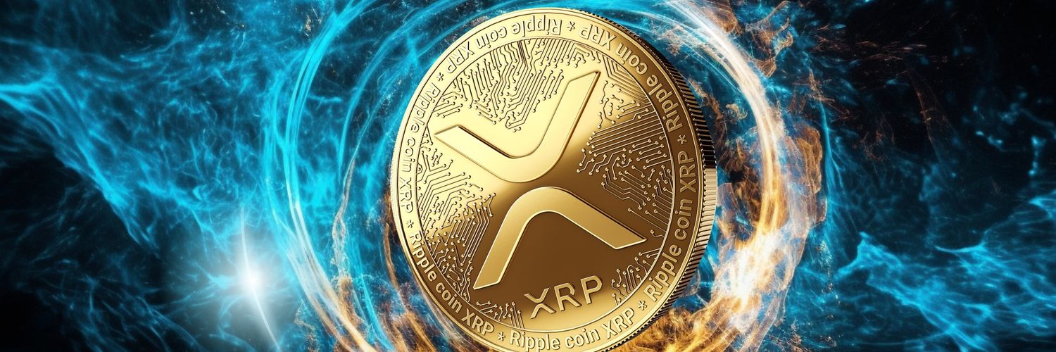 Crypto Reformer. banner