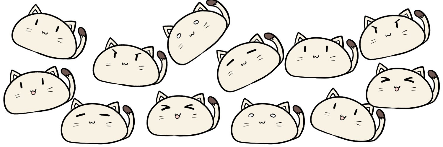 ぴけぴけ's banner