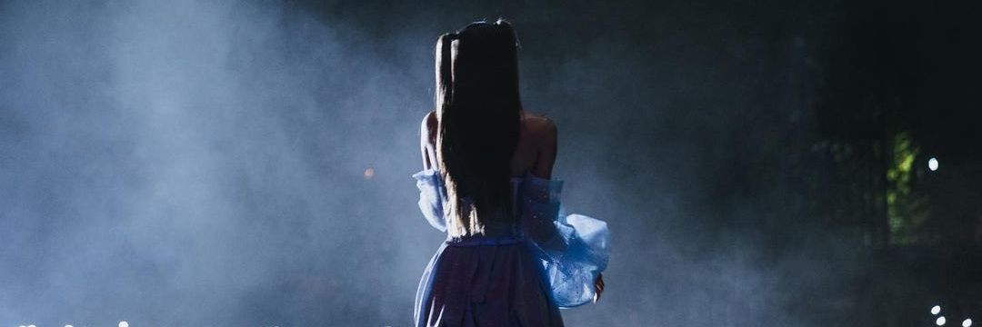 starstoessel_2's profile banner image
