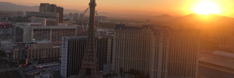 PeteMul's profile banner image