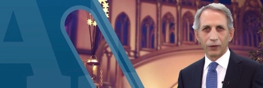 AliGun23's profile banner image