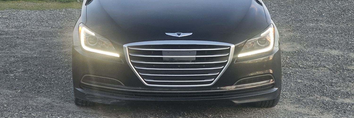 collindavis's profile banner image