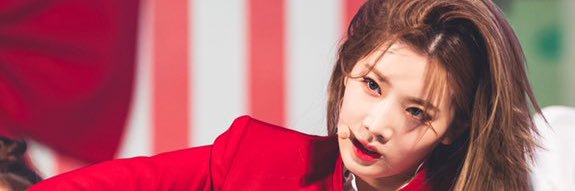 queenlippu's profile banner image