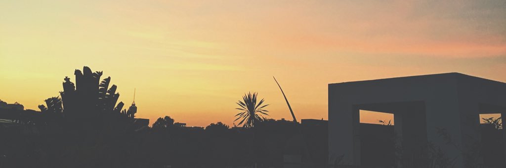 Asdsadwut's profile banner image