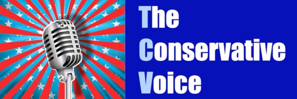 TCVoiceWWDB Profile Banner