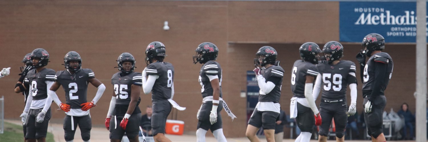 CarterONeal90's profile banner image