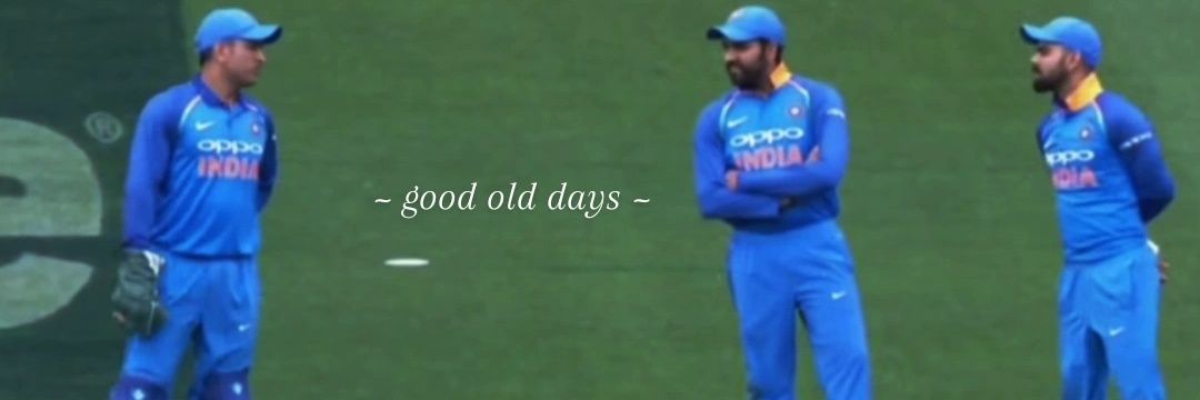 Chango Tarlie 🦉 banner