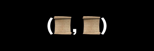 HalemShady's profile banner image