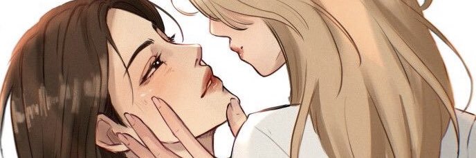 yaaboseyo's profile banner image
