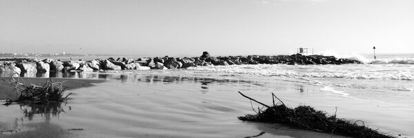 MatthewStammers Profile Banner