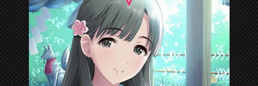 あさみん@和歌山のんびり暮らし banner