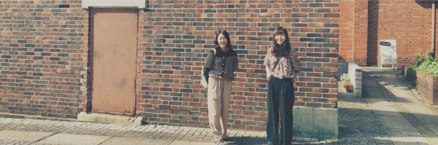 8_8luv's profile banner image