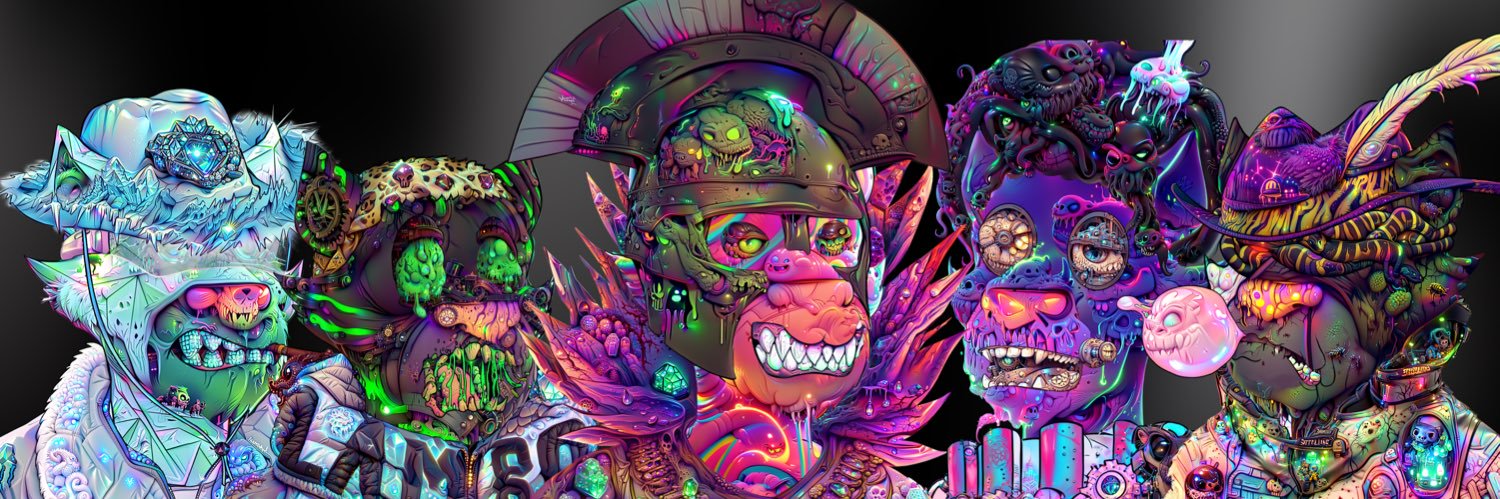 ZANIX0's profile banner image