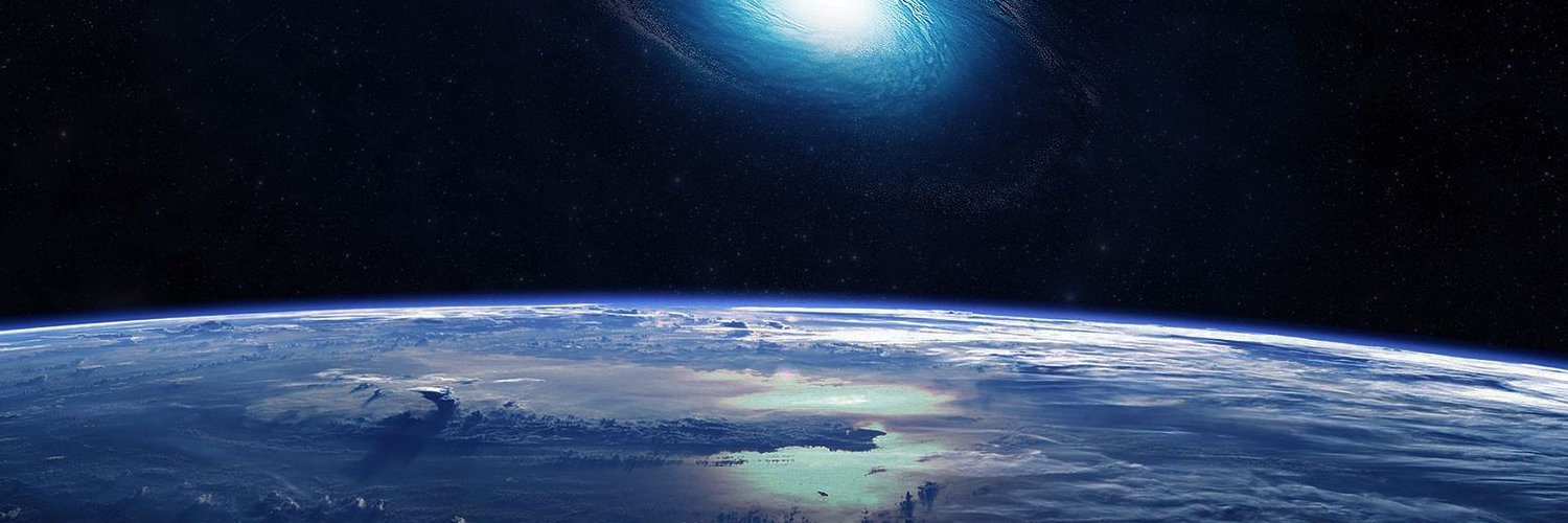 Ali_Peresiolkov's profile banner image