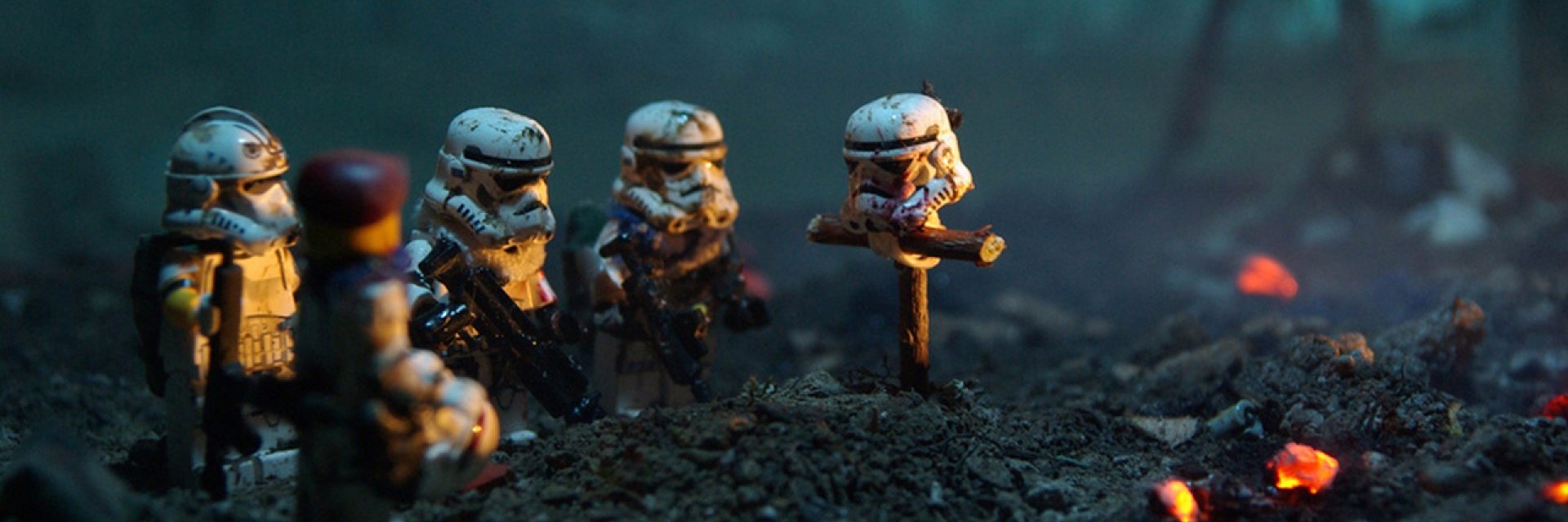 Luca Filipozzi banner