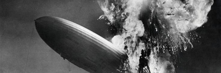 submarine_stan's profile banner image